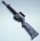 Pike-556
